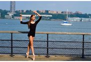 Never lose sight of the fact that just being is fun
~Katharine Hepburn~
•
•
•
#ebsi2016 #ebsi #ellison #ellisonballet #ballet #dance #dancer #photo #photography #photoshoot #balletphotography #balletphotoshoot #newyork #nyc #manhattan #hudson #hudsonriver