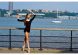 Never lose sight of the fact that just being is fun
~Katharine Hepburn~
•
•
•
#ebsi2016 #ebsi #ellison #ellisonballet #ballet #dance #dancer #photo #photography #photoshoot #balletphotography #balletphotoshoot #newyork #nyc #manhattan #hudson #hudsonriver